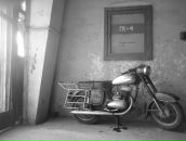 Фотография Маланчева Алексея