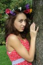 Іруська Азіян фотография #1