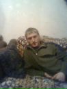Саша Осіюк фотография #1