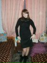 Люда Місюна фотография #46 (источник - https://vk.com/id55075406)
