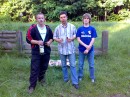 Ілля Фрейберчук фотография #21 (источник - https://vk.com/id59013430)