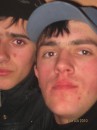 Віталій Механік фотография #9 (источник - https://vk.com/id73827626)