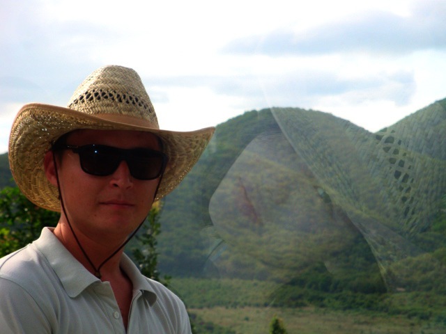 Tserenoff Naran фотография #7