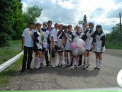 Фотография Сурковой Ирины