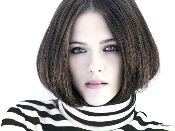 Bella Cullen фото №17