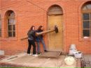 Аделіна Воропай фотография #39 (источник - https://vk.com/id131681968)