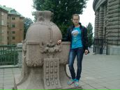 Фотография  