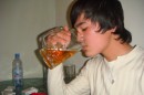 Nick †=)) фотография #2 (источник - https://vk.com/id73243309)