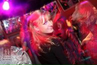 Фотография Семянниковой Татьяны