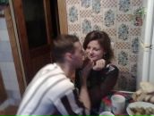 Андрій Костів фотография #18 (источник - https://vk.com/id12742829)