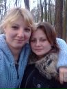Андрій Костів фотография #36 (источник - https://vk.com/id12742829)