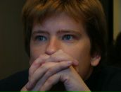 Фотография Тришкина Павла