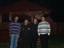 Вітя Понагайба фотография #22 (источник - https://vk.com/id19879896)