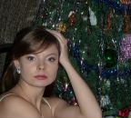 Фотография Утешевой Надежды