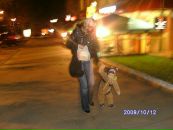 Віка Цюра фотография #1