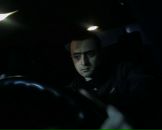 Діма Кондратюк фотография #18 (источник - https://vk.com/id25033184)