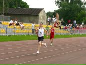 Толік Гупало фотография #8 (источник - https://vk.com/id26779662)