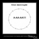 Фотография Бральнина Александра