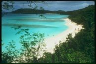 Фотография Лысенко Анастасии