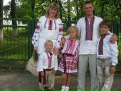 Алла Вараниця фотография #5 (источник - https://vk.com/id71370794)