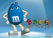 Зелёная *(o_0)* фотография #14 (источник - https://vk.com/id97564861)