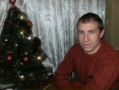 Сергій Мариняк фотография #18 (источник - https://vk.com/id121130123)