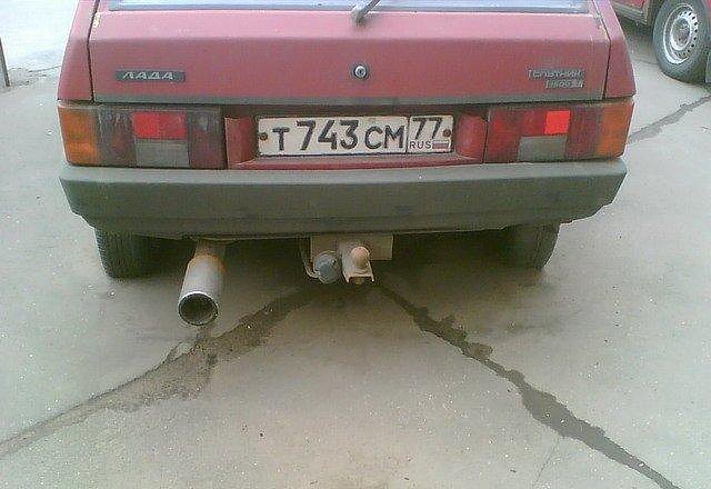 Иван Савченко фотография #11