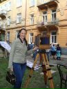 Зоряна Обідіна фотография #20 (источник - https://vk.com/id10112940)