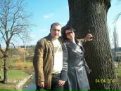 Оксана Андрійчук (кобера) фотография #6 (источник - https://vk.com/id95239123)