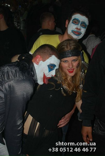 Дима Киселев фото №36