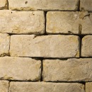 Максим Цой фотография #17 (источник - https://vk.com/id3967378)