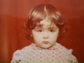 Фотография Байсаровой Ирины