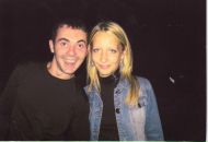 Фотография Дубкова Олега