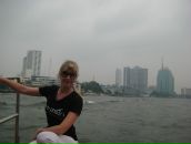 Фотография Шведовой Татьяны