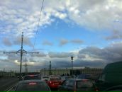 Кирилл Нов фотография #32 (источник - https://vk.com/id13050003)