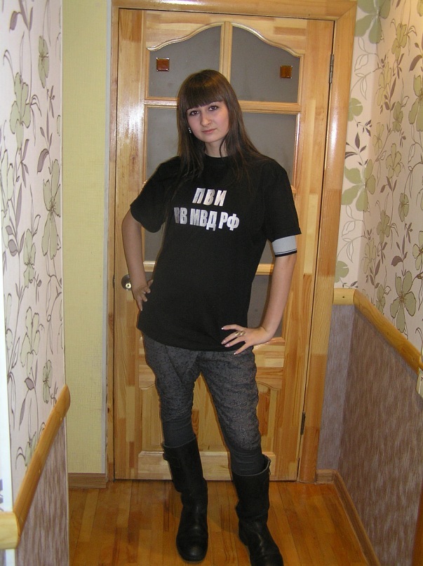 Дмитрий Синицев фотография #16