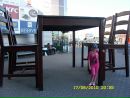 Ані Лорак фотография #12 (источник - https://vk.com/id67374155)