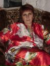 Фотография Галина Жданова