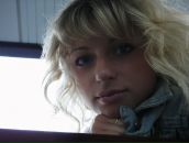 Фотография Кузнецовой Натальи