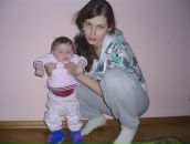 Дімка Онофріюк фотография #34 (источник - https://vk.com/id119219143)