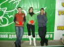 Міша Калиневич фотография #22 (источник - https://vk.com/id72246103)