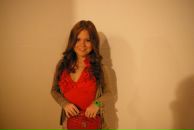 Фотография Свинаревой Дарьи