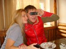 Давид Тменов фотография #6 (источник - https://vk.com/id706392)