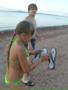 Vadyas Lover фотография #7 (источник - https://vk.com/id19091991)