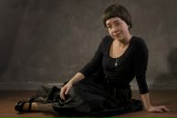 Фотография Пекарской Ирины