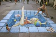 David Aames фотография #29 (источник - https://vk.com/id106947312)