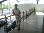 Фотография Черняковой Светланы