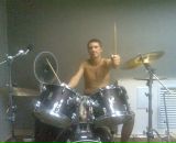 Фотография Евсеева Тёмы