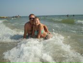 Олександр Іванюк фотография #3 (источник - https://vk.com/id25655406)