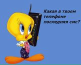 Віка Самофал фотография #16 (источник - https://vk.com/id62181971)